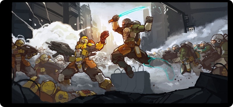 MERCS KemVarvs vs CCC