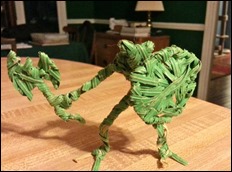 Internet Schatztruhe Woche 13.51 & 13.52 - Terrakami Games - Twist Ties Minis Internet Schatztruhe Woche 13.51 & 13.52 - Terrakami Games - Twist Ties Minis