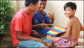 Internet Schatztruhe Cambod Jeu Internet Schatztruhe Cambod Jeu