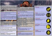 AT-43 Cheat Sheet Heavy Englisch