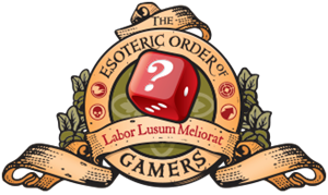 Internet Schatztruhe Woche 14.03 -The Esoteric Order Of Gamers Internet Schatztruhe Woche 14.03 -The Esoteric Order Of Gamers