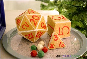 Internet Schatztruhe Our Nerd Home W20 Lebkuchenhaus Internet Schatztruhe Our Nerd Home W20 Lebkuchenhaus