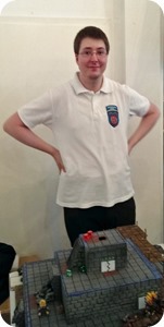 Spielzug Hannover Super Dungeon Explore Spielzug Hannover Super Dungeon Explore