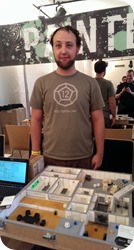 Spielzug Hannover Pb12 Spielzug Hannover Pb12