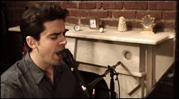 Internet Schatztruhe Woche 13.51 & 13.52 - Terrakami Games - Jingle Bells Internet Schatztruhe Woche 13.51 & 13.52 - Terrakami Games - Jingle Bells