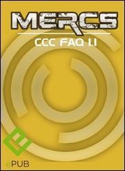 MERCS CCC FAQ v1.1 - EPUB