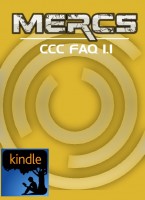MERCS CCC FAQ v1.1 MOBI