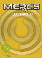 MERCS CCC FAQ v1.1 ePUB