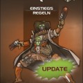 MERCS Einstiegsregeln Update