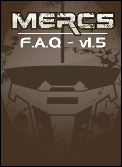 MERCS Regel FAQ v15