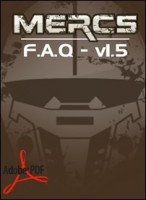 MERCS Regelbuch FAQ 1 5 PDF