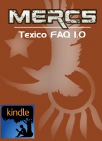 MERCS Texico FAQ v1.0 Mobi