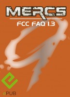 MERCS FCC Haus 9 FAQ ePUB