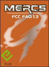 MERCS FCC Haus 9 FAQ v1.3 ePUB