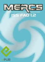 MERCS ISS FAQ 1.2 ePUB