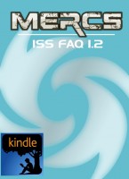 MERCS ISS FAQ 1.2 für Kindle
