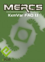 MERCS KemVar FAQ 1.1 ePUB