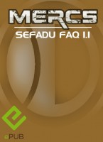 MERCS Sefadu FAQ v1.1 ePUB