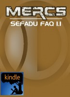 MERCS Sefadu FAQ v1.1 MOBI