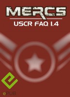 MERCS USCR FAQ 1.4 für andere eBook Reader