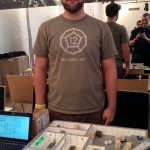 Spielzug Hannover Pb 12 3