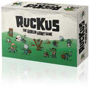 Internet Schatztruhe Woche 13.51 & 13.52 - Ruckus Internet Schatztruhe Woche 13.51 & 13.52 - Ruckus