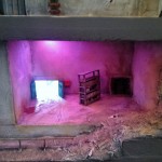 Spielzug Hannover Reanimated 8