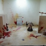 Spielzug Hannover Reanimated 9