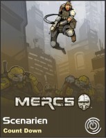 MERCS Inoffizieller Szenario Generator Karten Deutsch