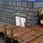 Spielzug Hannover Super Dungeon Explore 2