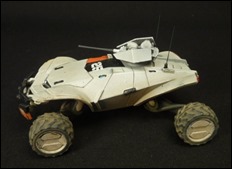 Internet Schatztruhe Woche 13.51 & 13.52 - Terrakami Games - Antenociti's Workshop Internet Schatztruhe Woche 13.51 & 13.52 - Terrakami Games - Antenociti's Workshop