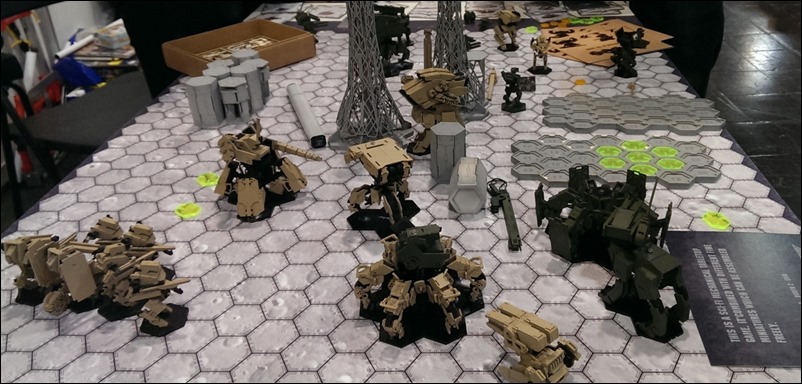 SPIEL-2013 ashes-the-dark-site-of-the-moon