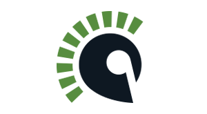 Internet Schatztruhe Woche 14.03 -Pins Of War Internet Schatztruhe Woche 14.03 -Pins Of War