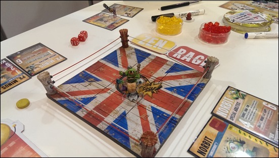 SPIEL-2013 da-clash