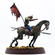 Internet Schatztruhe - Undead Regiment Internet Schatztruhe - Undead Regiment