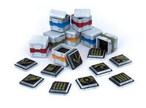 Internet Schatztruhe Deadzone Kisten Internet Schatztruhe Deadzone Kisten