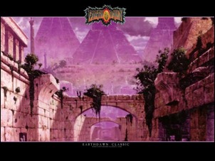 Internet Schatztruhe Woche 14.03 -Earthdawn Fourth Edition Internet Schatztruhe Woche 14.03 -Earthdawn Fourth Edition