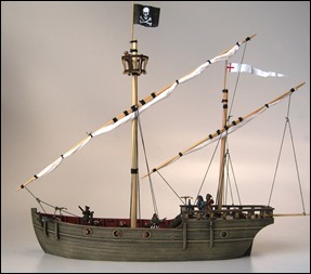 Internet Schatztruhe Games Of War Piratenschiff