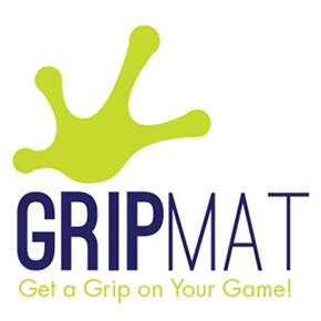 Internet Schatztruhe Woche 13.51 & 13.52 - GripMat Internet Schatztruhe Woche 13.51 & 13.52 - GripMat