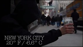 Internet Schatztruhe Instant Karma Prank Internet Schatztruhe Instant Karma Prank