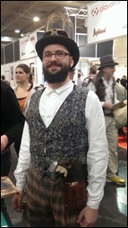 SPIEL-2013 lukasz-micro-art