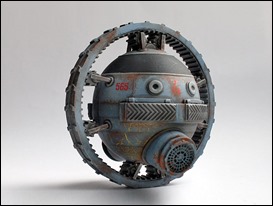 Internet Schatztruhe - Tobsen 77 Internet Schatztruhe - Tobsen 77