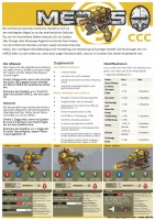 mercs-demohilfe-ccc