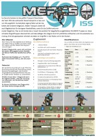 mercs-demohilfe-iss