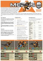 mercs-demohilfe-keizai-waza