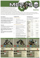mercs-demohilfe-kemvar