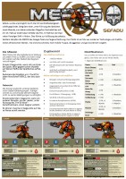 mercs-demohilfe-sefadu