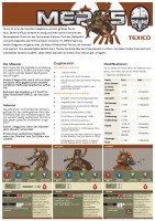 mercs-demohilfe-texico