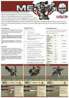 mercs-demohilfe-uscr