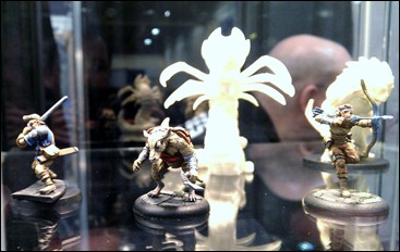 SPIEL-2013 myth-minis-1